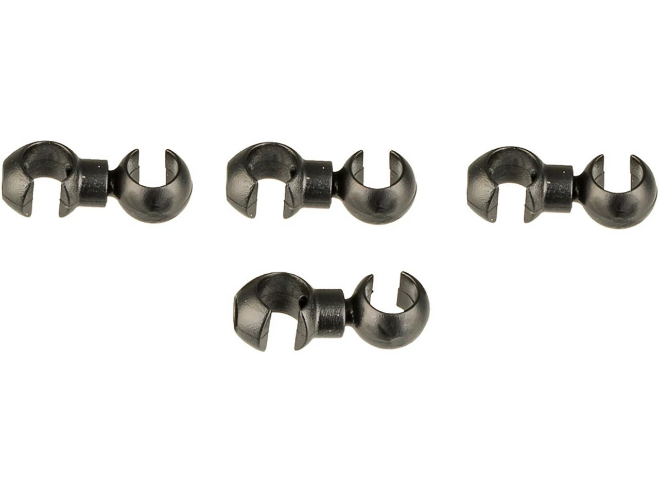 BBB Connecteur De Câbles CableConnect BCB-98 3 BBB Connecteur De Câbles CableConnect BCB-98