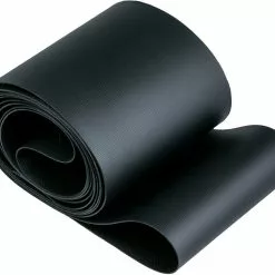 Dt-swiss Ruban De Jante Pour BR 710 Big Ride