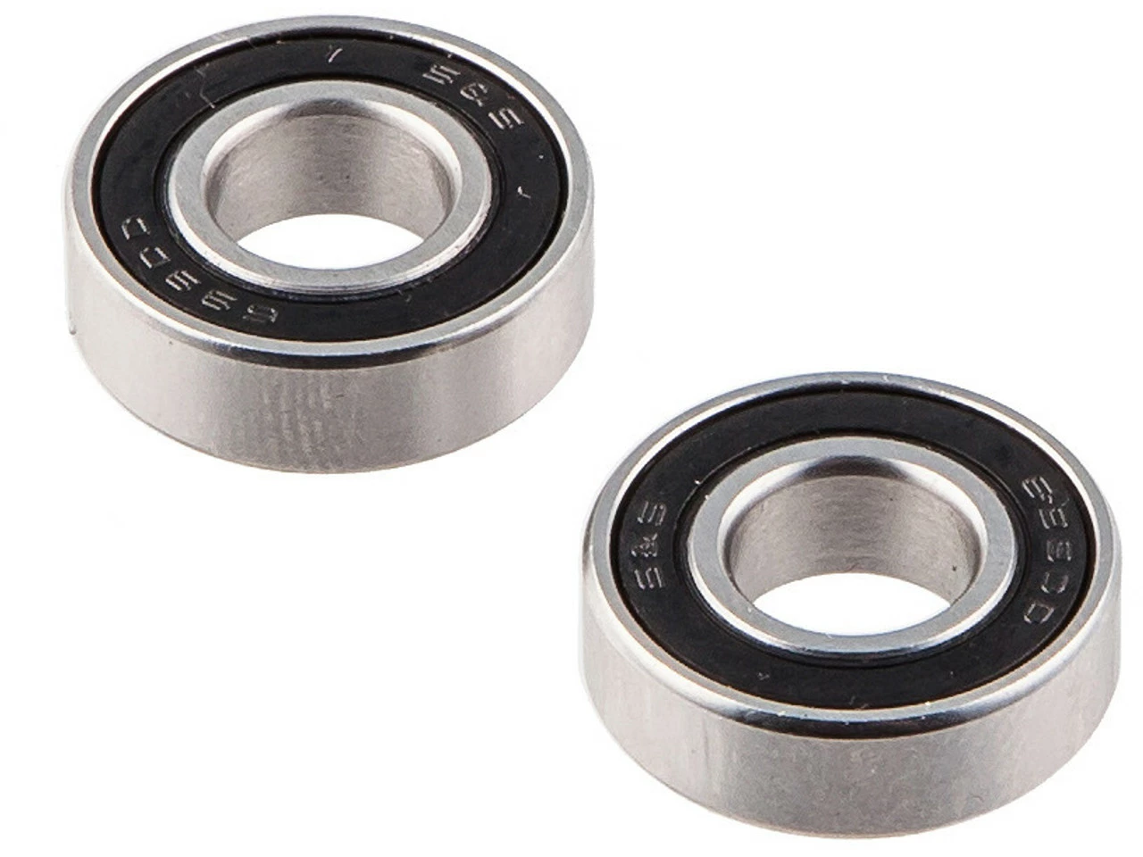 RITCHEY Kit De Roulement Avant WCS Apex II / WCS Zeta II àpd Modèle 2014 3 RITCHEY Kit De Roulement Avant WCS Apex II / WCS Zeta II àpd Modèle 2014