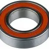 Dt-swiss Roulement à Billes 6904 Pour Onyx Roue Avant 20 Mm 2 Dt-swiss Roulement à Billes 6904 Pour Onyx Roue Avant 20 Mm -Promos Porte-vélos Magasin 130762