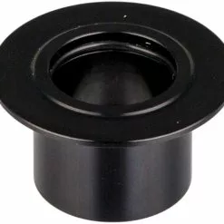 Dt-swiss Butée X-12 / 12x142 Droite Pour 240s