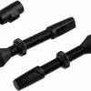 MilKit Valves Tubeless -Promos Porte-vélos Magasin 131723