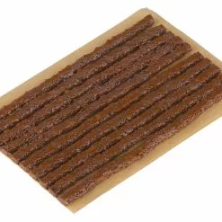 MaXalami Set De Rustines Pour Pneus Tubeless Rennwurst