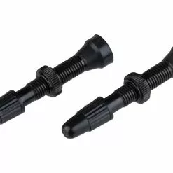 Wtb Valve Tubeless TCS Presta En Laiton