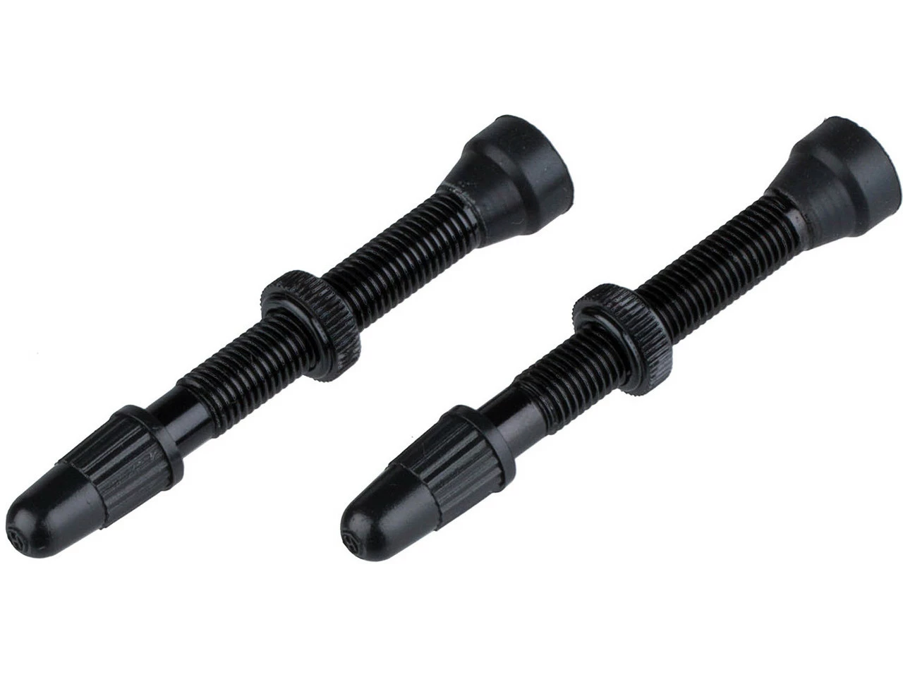 Wtb Valve Tubeless TCS Presta En Laiton 4 Wtb Valve Tubeless TCS Presta En Laiton – Image 2