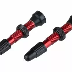 Wtb Valve Tubeless TCS Presta En Laiton 8 Wtb Valve Tubeless TCS Presta En Laiton -Promos Porte-vélos Magasin 131984