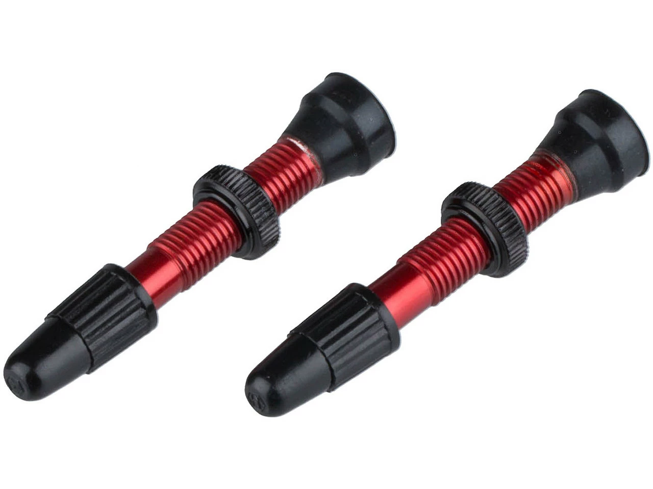 Wtb Valve Tubeless TCS Presta En Laiton 5 Wtb Valve Tubeless TCS Presta En Laiton – Image 3