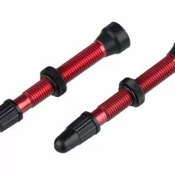 Wtb Valve Tubeless TCS Presta En Laiton 9 Wtb Valve Tubeless TCS Presta En Laiton -Promos Porte-vélos Magasin 131985
