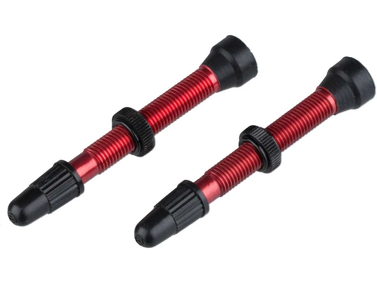 Wtb Valve Tubeless TCS Presta En Laiton 6 Wtb Valve Tubeless TCS Presta En Laiton – Image 4