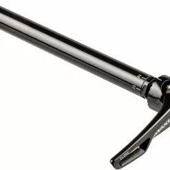 ROCKSHOX Axe Traversant Maxle Ultimate Pour Pike / RS-1 / Yari / Lyrik