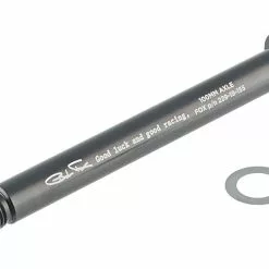 Fox Racing Shox Axe Traversant Kabolt 15x100 Mm -Promos Porte-vélos Magasin 133176