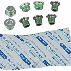 TRUVATIV Vis De Plateau Pour XX 2 Vitesses