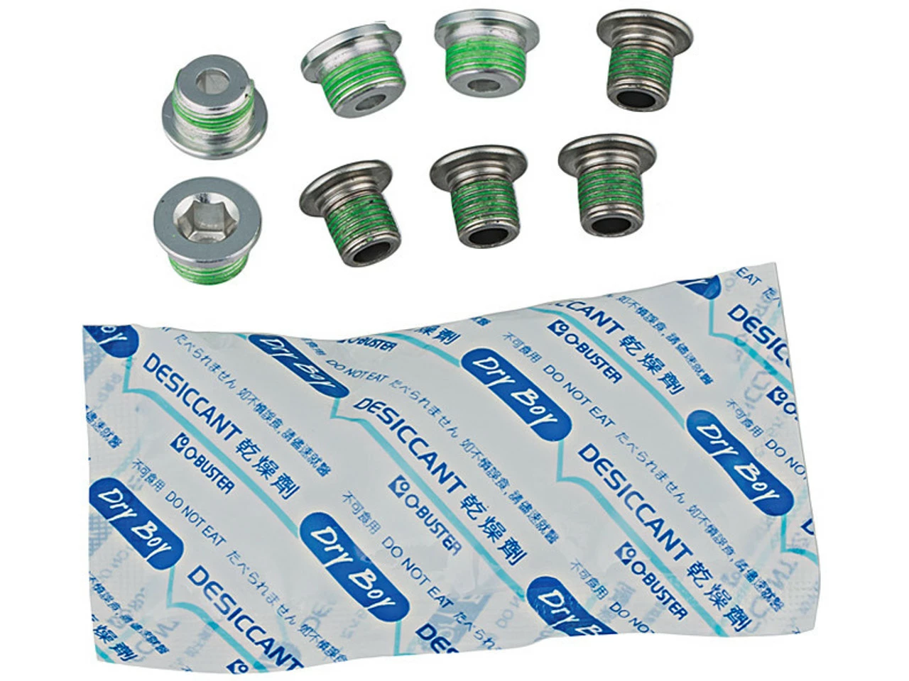 TRUVATIV Vis De Plateau Pour XX 2 Vitesses 3 TRUVATIV Vis De Plateau Pour XX 2 Vitesses