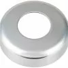 SON Capuchon Pour Fixation De Disque De Frein Center Lock -Promos Porte-vélos Magasin 133781