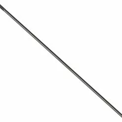 Crankbrothers Rayon Pour Iodine 2 26" 2014-2016 (3ème Génération)