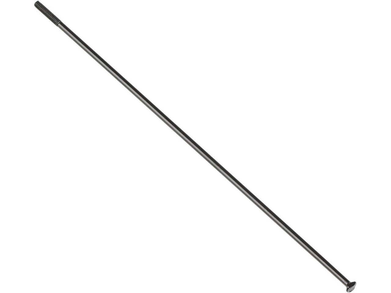 Crankbrothers Rayon Pour Iodine 2 26" 2014-2016 (3ème Génération) 3 Crankbrothers Rayon Pour Iodine 2 26" 2014-2016 (3ème Génération)