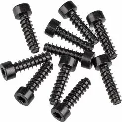 MAGURA Vis De Levier De Frein Pour HS 33 R/HS 33/HS 11/MT àpd Modèle 2015