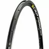 Mavic Jante CXP Pro 28" 2 Mavic Jante CXP Pro 28" -Promos Porte-vélos Magasin 135329