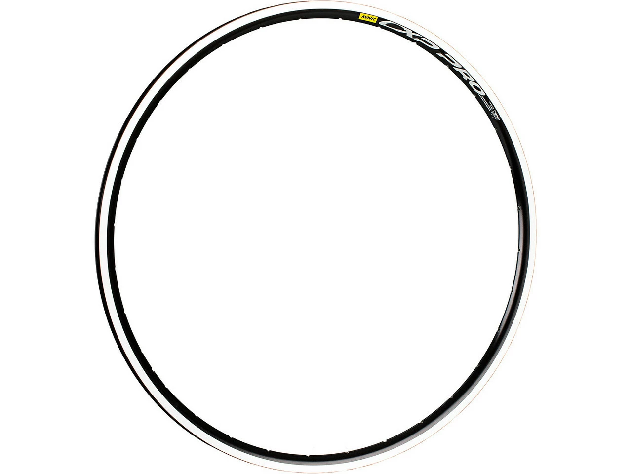 Mavic Jante CXP Pro 28" 4 Mavic Jante CXP Pro 28" – Image 2