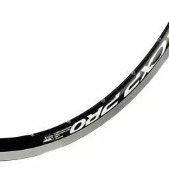 Mavic Jante CXP Pro 28" 8 Mavic Jante CXP Pro 28" -Promos Porte-vélos Magasin 135331