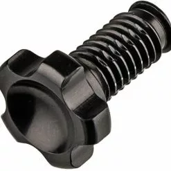 HOPE Vis De Réglage De Portée/Point De Pression -Promos Porte-vélos Magasin 135827