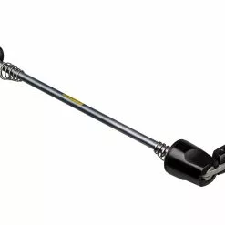 Mavic Serrage Rapide De Moyeu Route Composite