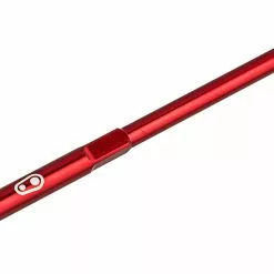 Crankbrothers Écrou De Rayon -Promos Porte-vélos Magasin 136307