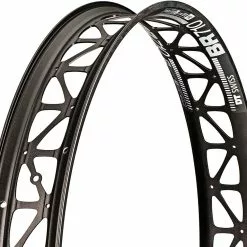Dt-swiss Jante BR 710 Big Ride Disc 26"