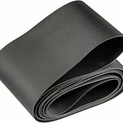 Dt-swiss Jante BR 710 Big Ride Disc 26" -Promos Porte-vélos Magasin 136319