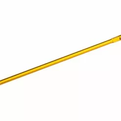 Crankbrothers Écrou De Rayon -Promos Porte-vélos Magasin 137067