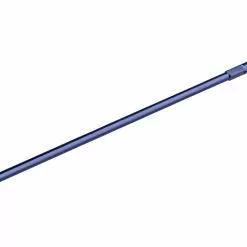 Crankbrothers Écrou De Rayon -Promos Porte-vélos Magasin 137068