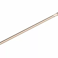 Crankbrothers Écrou De Rayon -Promos Porte-vélos Magasin 137069