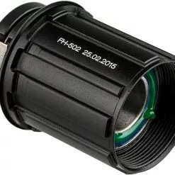 Crankbrothers Corps De Roue Libre Cobalt/Iodine 3/11 2011-2016 (2+3ème Génération) 7 Crankbrothers Corps De Roue Libre Cobalt/Iodine 3/11 2011-2016 (2+3ème Génération) -Promos Porte-vélos Magasin 137130