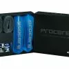 Schwalbe Set PROCORE 26" -Promos Porte-vélos Magasin 137544