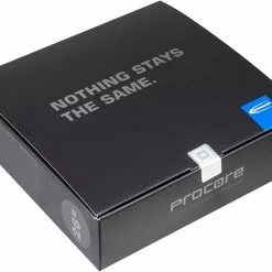 Schwalbe Set PROCORE 26" -Promos Porte-vélos Magasin 137546