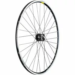SON Roue Delux + Open Pro + Sapim Race 28" - Fin De Série 14 SON Roue Delux + Open Pro + Sapim Race 28" - Fin De Série -Promos Porte-vélos Magasin 137772
