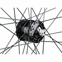 SON Roue Delux + Open Pro + Sapim Race 28" - Fin De Série 15 SON Roue Delux + Open Pro + Sapim Race 28" - Fin De Série -Promos Porte-vélos Magasin 137773