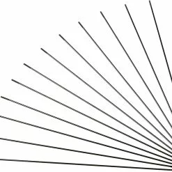 Mavic Rayons Crossone 26" Modèle 2014/2015