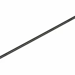 Mavic Rayons Crossone 26" Modèle 2014/2015 -Promos Porte-vélos Magasin 137816