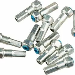 Mavic Rayons Crossone 26" Modèle 2014/2015 -Promos Porte-vélos Magasin 137817