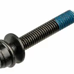 Shimano Vis Roue Arrière Type C Pour Flat Mount