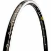 Mavic Jante A 719 28" -Promos Porte-vélos Magasin 137863