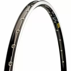 Mavic Jante A 719 28"