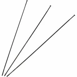 SRAM Rayons Pour Set De Roues Roam 60 29"