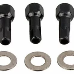 SRAM Rayons Pour Set De Roues Roam 60 29" -Promos Porte-vélos Magasin 138675
