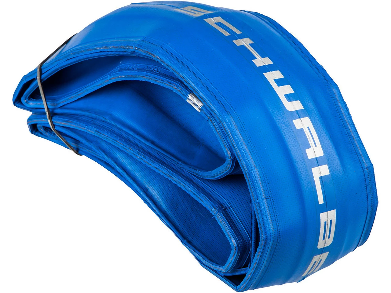 Schwalbe Pneu Intérieur PROCORE 26" 6 Schwalbe Pneu Intérieur PROCORE 26" – Image 4