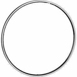 Mavic Jante A 119 28" -Promos Porte-vélos Magasin 138765