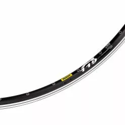 Mavic Jante A 119 28" -Promos Porte-vélos Magasin 138766
