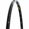 Mavic Jante Open Elite 28" 1 Mavic Jante Open Elite 28" -Promos Porte-vélos Magasin 138772