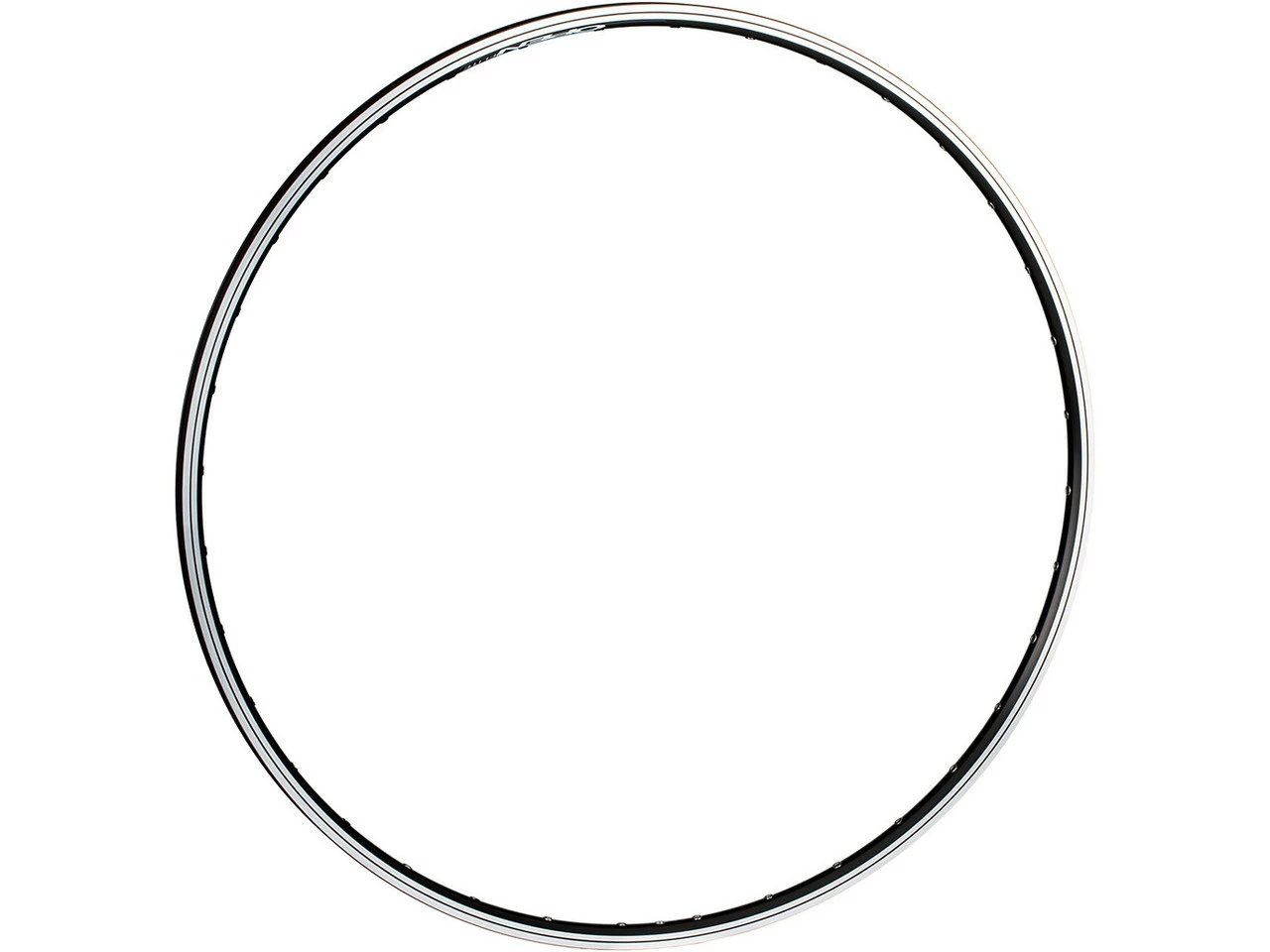 Mavic Jante Open Elite 28" 4 Mavic Jante Open Elite 28" – Image 2